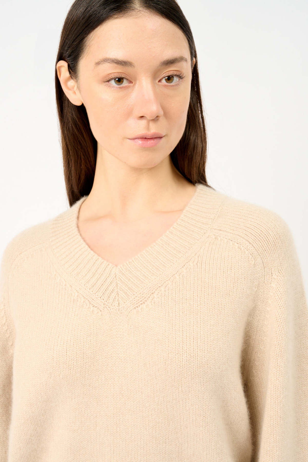 Arch4 The Anglesey Sweater - Image 3 of 4