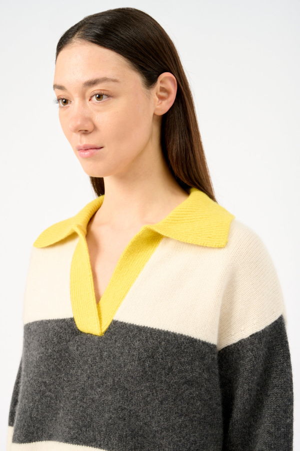 Arch4 The Elizabeth Sweater