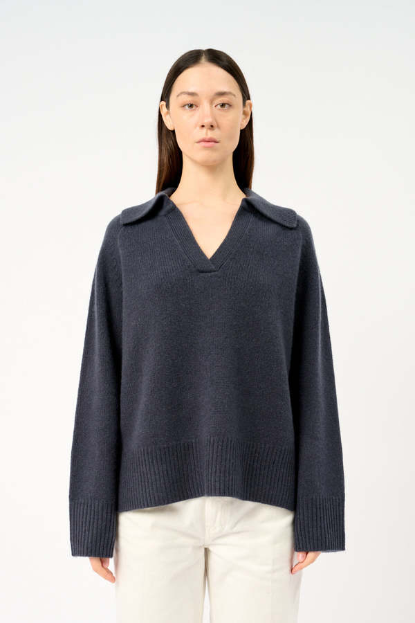 Arch4 The Jenna Sweater Arch4 The Jenna Sweater