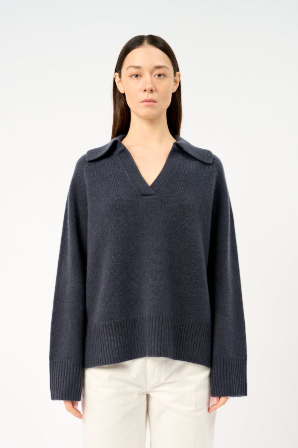 Arch4 The Jenna Sweater