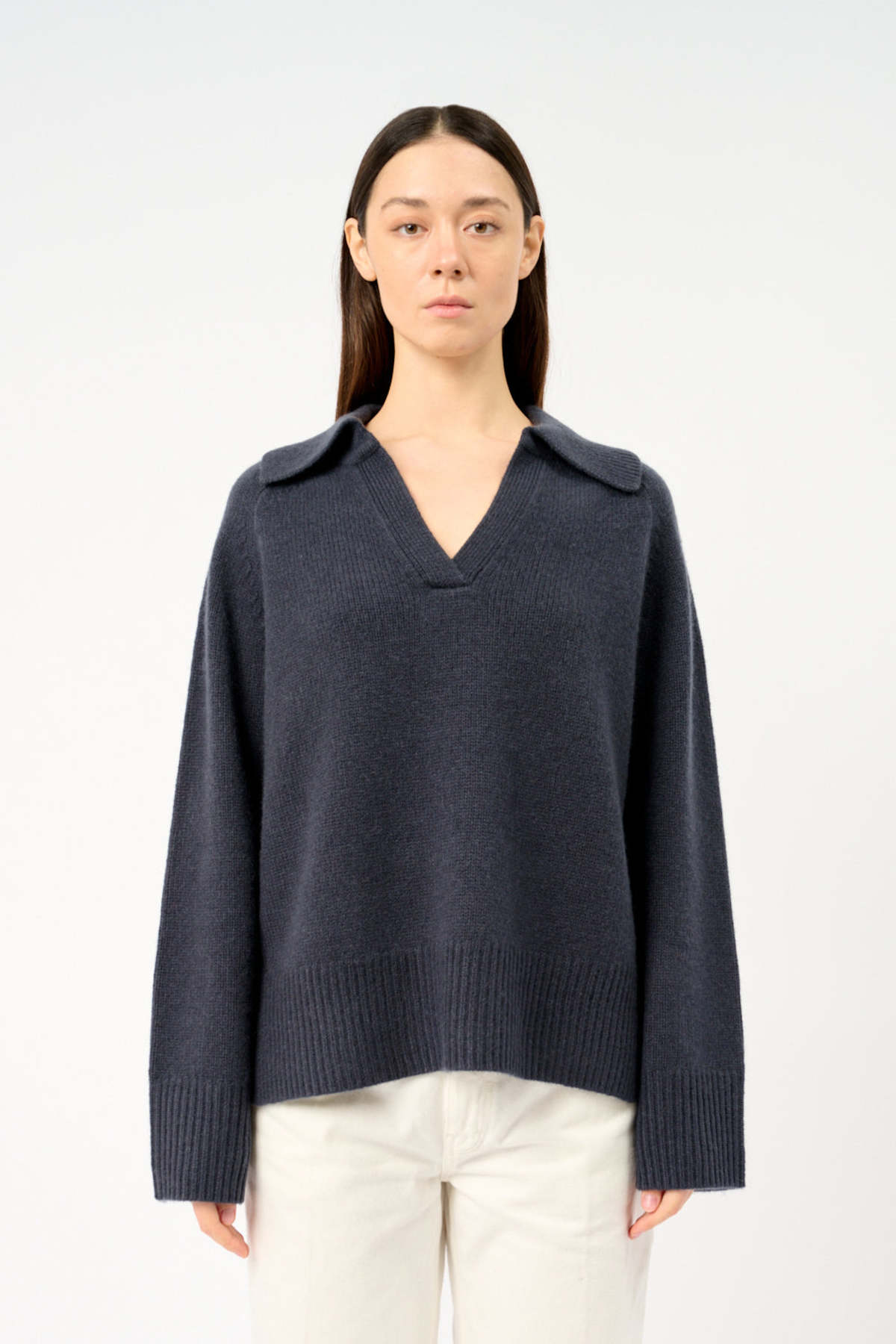 Arch4 The Jenna Sweater - Image 1 of 4