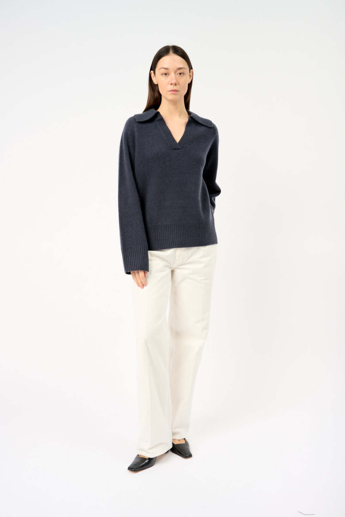 Arch4 The Jenna Sweater - Image 2 of 4