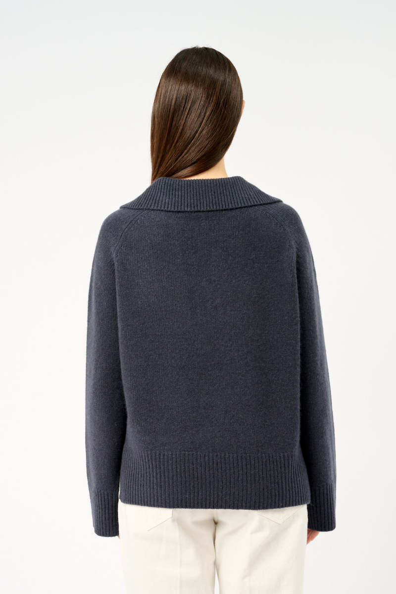 Arch4 The Jenna Sweater