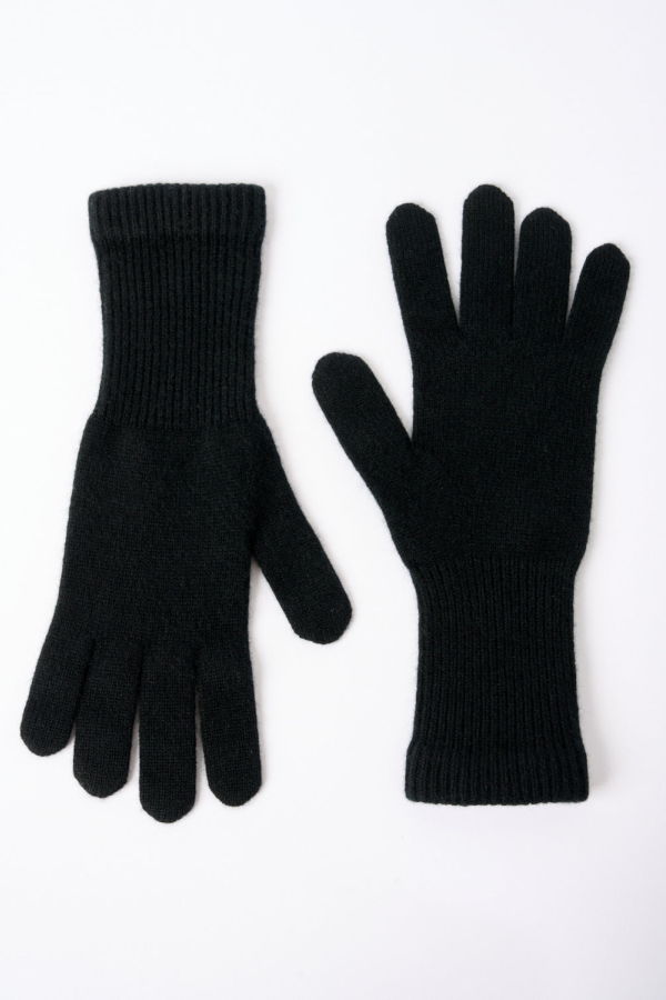 Arch4 The Whitewood Gloves