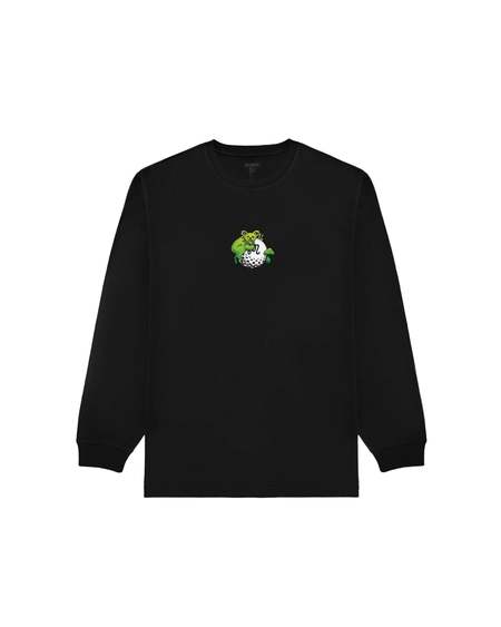 Actual Source Books Dizzy Tee | Garmentory