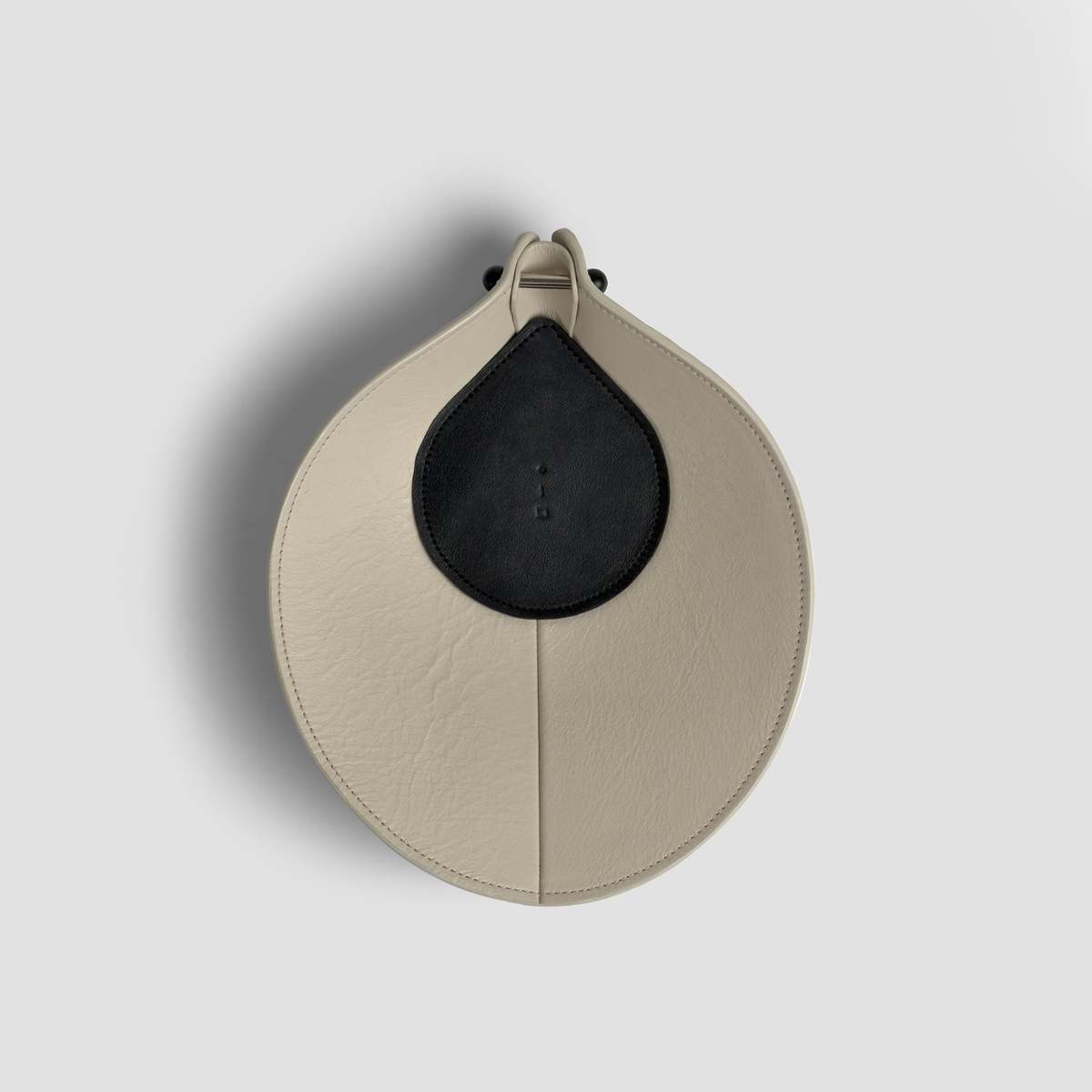 Dotlinesurface 017-1 Leaf S Valet Tray - Image 2 of 13