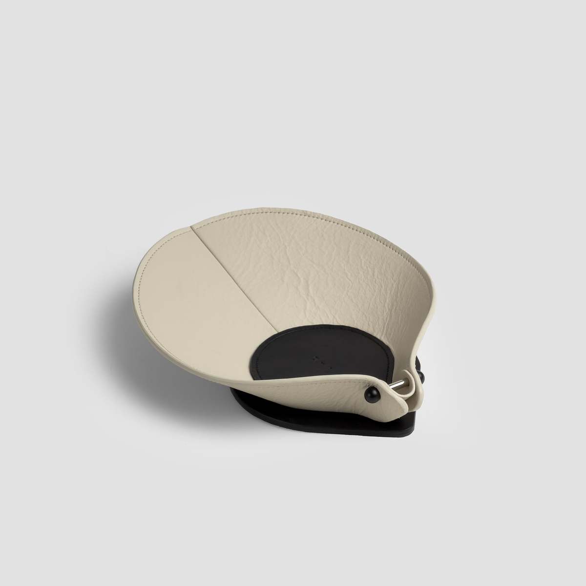 Dotlinesurface 017-1 Leaf S Valet Tray - Image 3 of 13