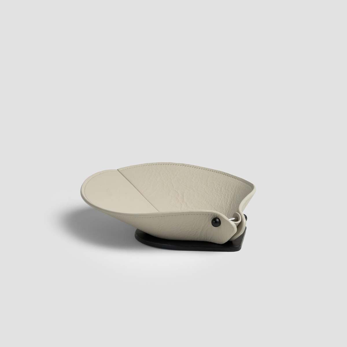 Dotlinesurface 017-1 Leaf S Valet Tray - Image 6 of 13