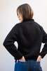 Maria Stanley Chunky Oversized Jumper - Thumbnail 8