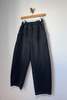Le Bon Shoppe Arc Pants - Thumbnail 3