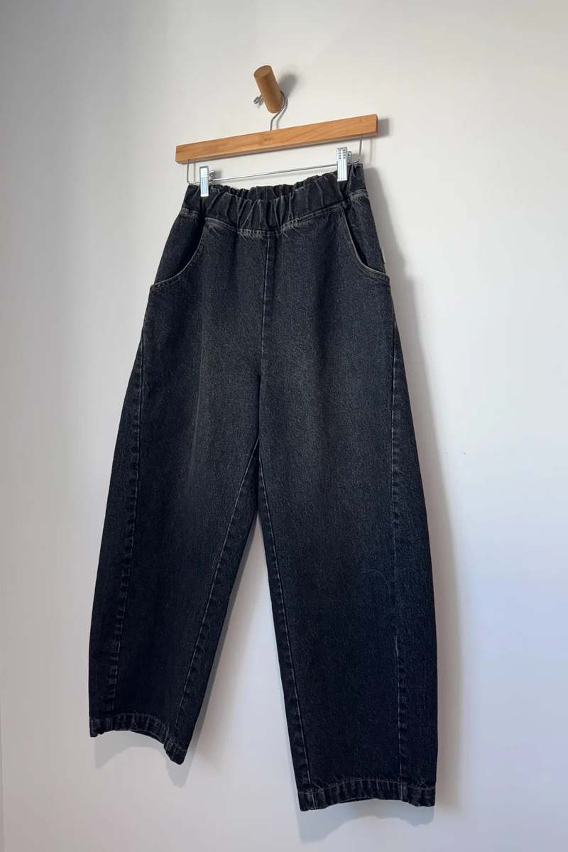 Le Bon Shoppe Arc Pants