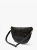 Clare V. Grande Fanny Bag - Congo Croco - Thumbnail 3
