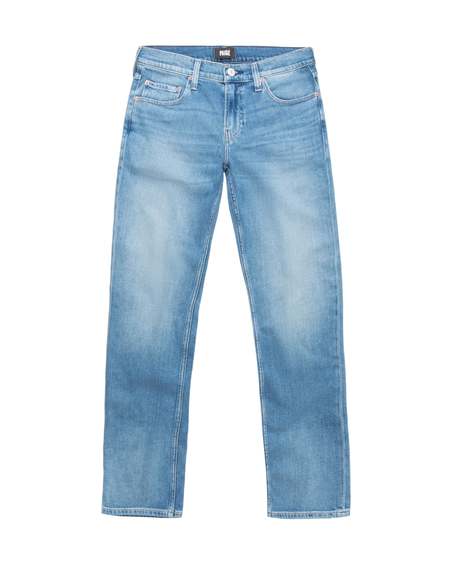 MALBON GOLF Caddy Bear Crewneck Sweatshirt - Black | Garmentory