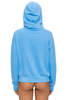 Aviator Nation Ninja Hooded Pullover Hoodie - Thumbnail 5