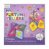 Ooly D.I.Y. Fortune Tellers Kit (Set of 24 Designs) - Thumbnail 1