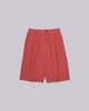 Sayaka Davis New York Shorts - Clay - Thumbnail 5