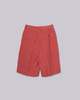 Sayaka Davis New York Shorts - Clay - Thumbnail 6