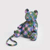 BAGGU Bear Bag - Thumbnail 1