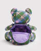 BAGGU Bear Bag - Thumbnail 3