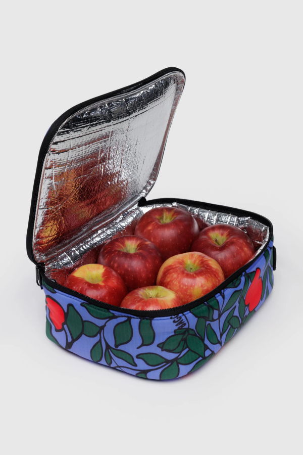 BAGGU Lunch Box