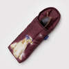 BAGGU Puffy Glasses Sleeve - Fancy Dogs - Thumbnail 1