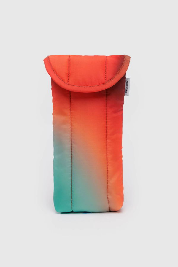 BAGGU Puffy Glasses Sleeve