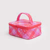 BAGGU Small Cosmetic Case - Thumbnail 1