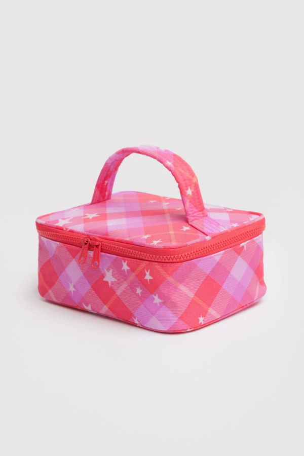 BAGGU Small Cosmetic Case