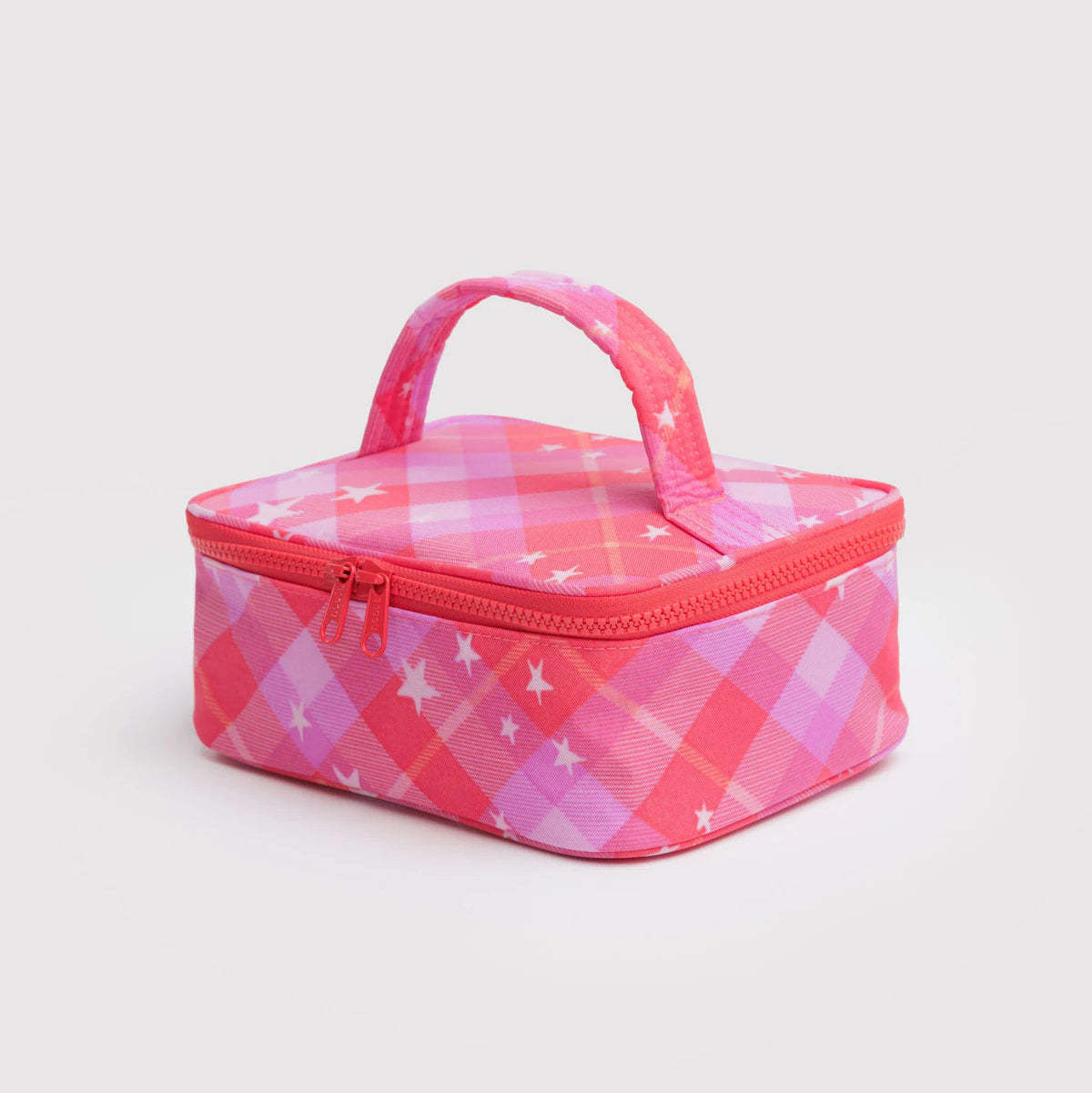 BAGGU Small Cosmetic Case - Image 1 of 3