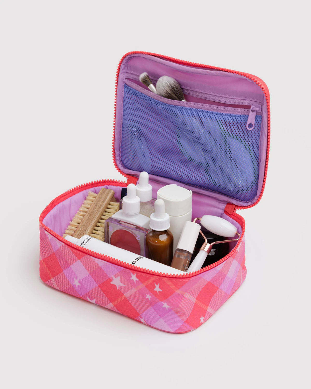 BAGGU Small Cosmetic Case - Image 3 of 3