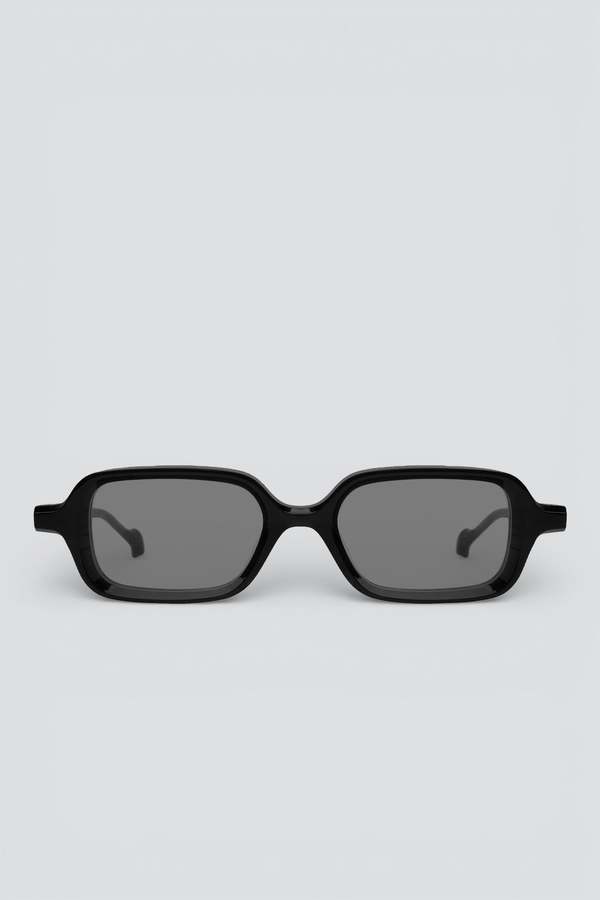 Projekt Produkt ND10(S) C1 Sunglasses