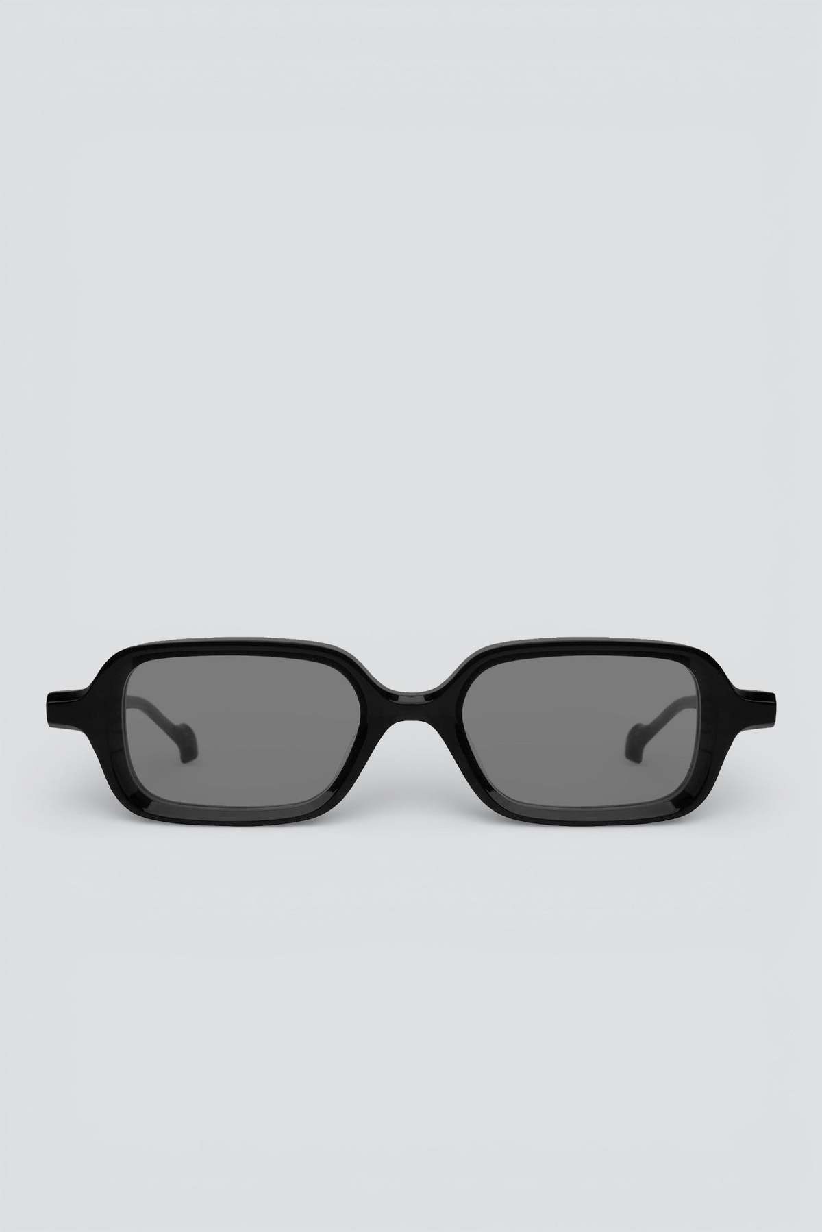 Projekt Produkt ND10(S) C1 Sunglasses - Image 1 of 2