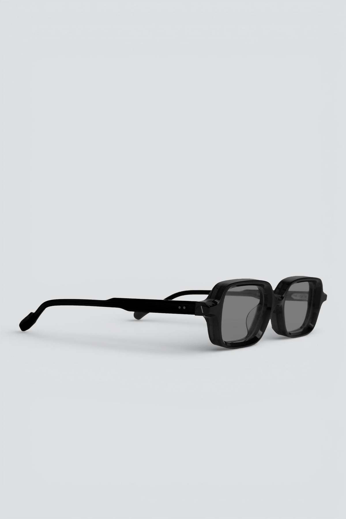 Projekt Produkt ND10(S) C1 Sunglasses - Image 2 of 2