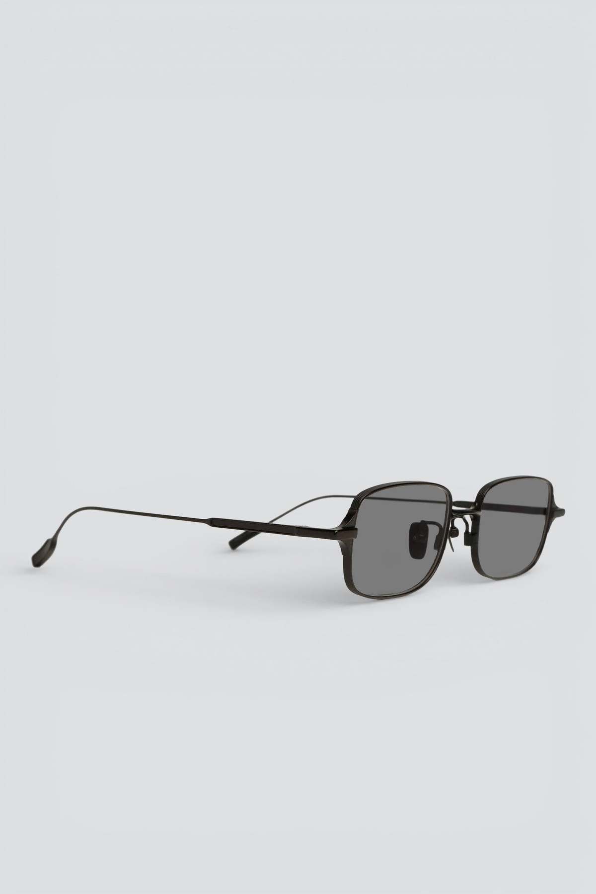 Projekt Produkt Matte Black ND9(S) CMBK Sunglasses - Image 2 of 2