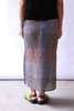 Rachel Comey Kai Skirt - Juniper - Thumbnail 4