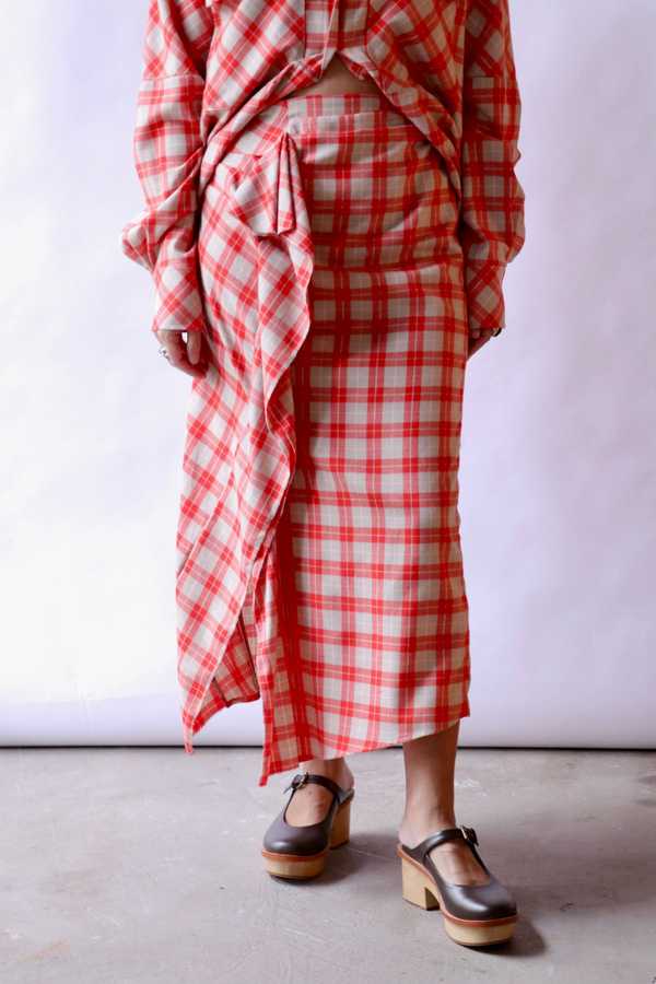 Rachel Comey Nesom Skirt