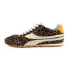 Oncept Essex Sneaker - Leopard - Thumbnail 1
