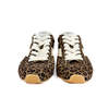 Oncept Essex Sneaker - Leopard - Thumbnail 2