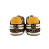 Oncept Essex Sneaker - Leopard - Thumbnail 4