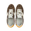 Oncept Essex Sneaker - Leopard - Thumbnail 7