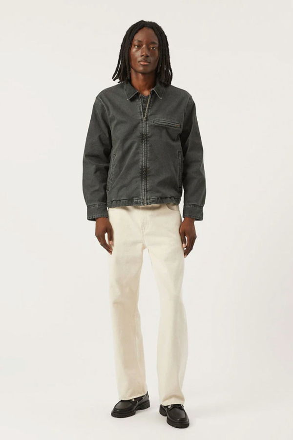 Corridor Utility Jacket