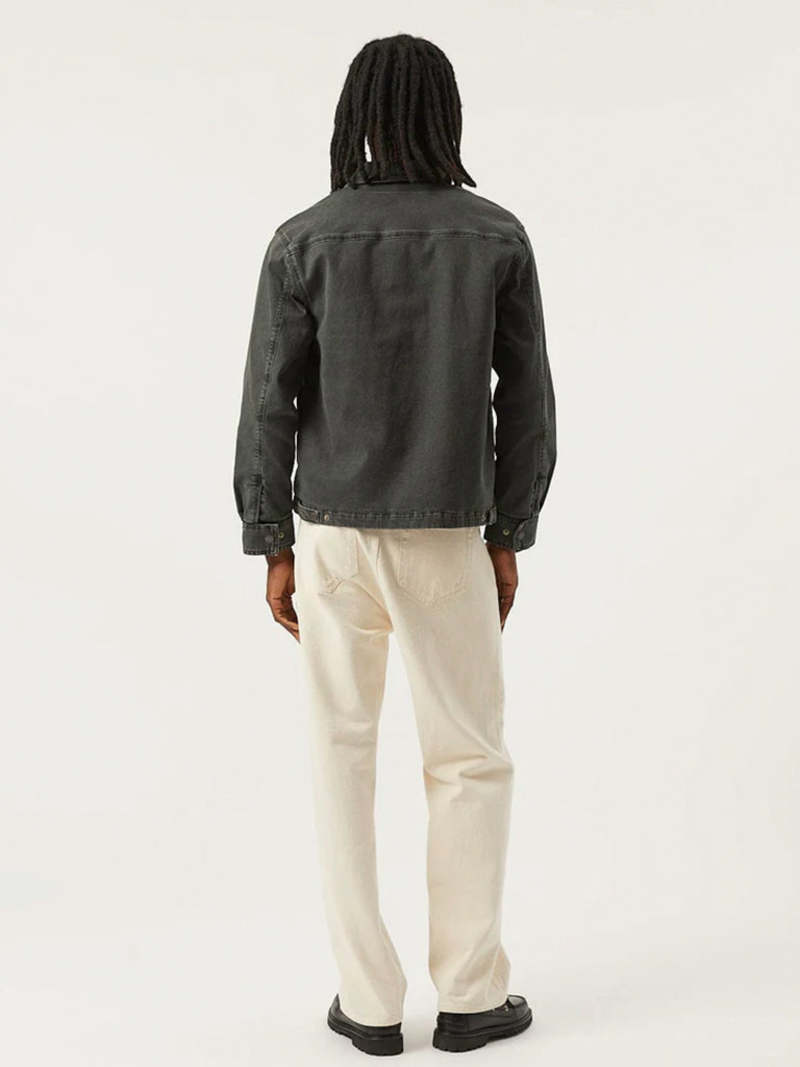 Corridor Utility Jacket