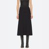 Sea NY Rue Midi Skirt - Thumbnail 1