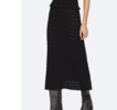 Sea NY Rue Midi Skirt - Thumbnail 2