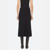 Sea NY Rue Midi Skirt - Thumbnail 3