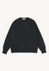 &Daughter Innes Slouch Crewneck Sweater - Thumbnail 6