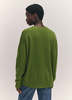 &Daughter Innes Slouch Crewneck Sweater - Thumbnail 8