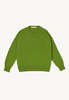 &Daughter Innes Slouch Crewneck Sweater - Thumbnail 12