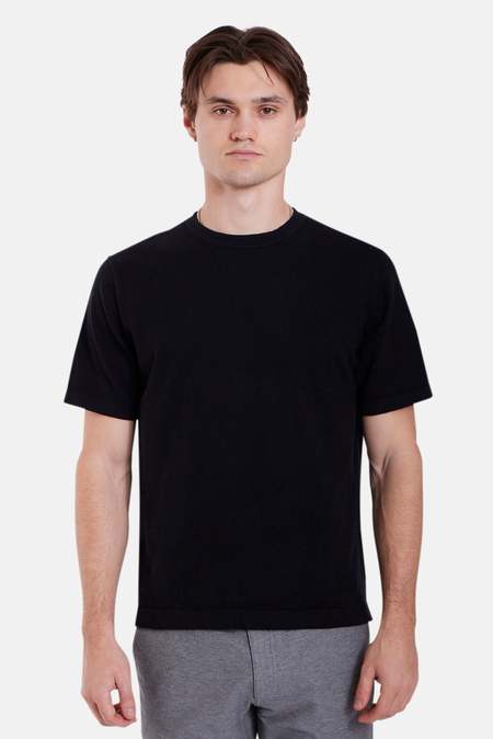 Actual Source Books Dizzy Tee | Garmentory