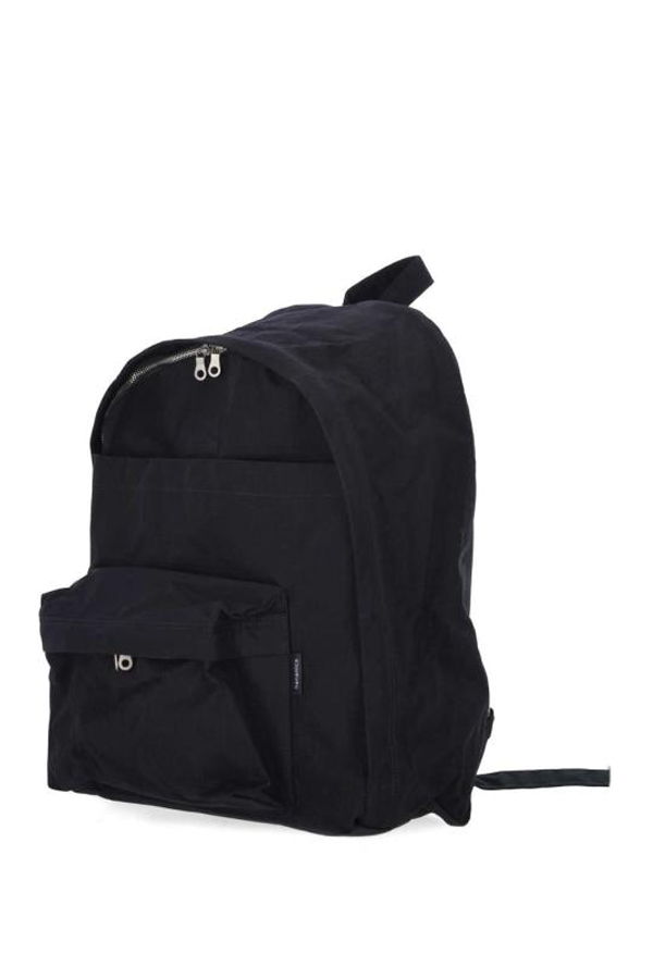 Nanamica Backpack - Navy